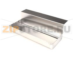 BUTTER TRAY 