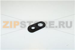 GUARN PISN BRUC RPD SE64S 