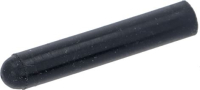 FORK CAP