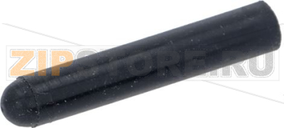 FORK CAP 