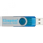 Накопитель USB 8 Гб Kingston DT101-8GB