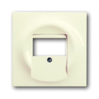 Накладка для механизмов UAE/TAE ABB 2CKA001753A0055