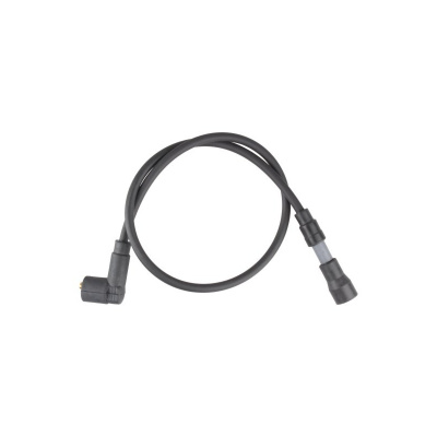 Кабель поджига 0.7 м Weishaupt 21710411082 