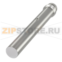 Датчик емкостной со специальными свойствами Balluff BCS001T