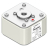 Предохранитель, 1000 A, AC 690 В, 200 кА, size 3, 76x92x53 мм, aR, IEC UL Eaton FUSE 1000A 690 - Предохранитель, 1000 A, AC 690 В, 200 кА, size 3, 76x92x53 мм, aR, IEC UL Eaton FUSE 1000A 690