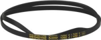 BELT MULTIGRIP 1092 J4