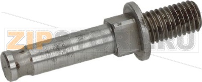 ОСЬ ДЛЯ НОЖА 