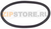 O Ring 53x3 for steam generator emptying