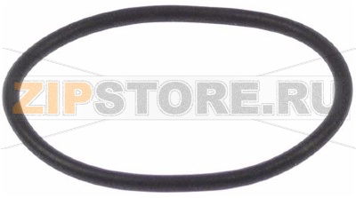 O Ring 53x3 for steam generator emptying 