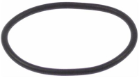 O Ring 53x3 for steam generator emptying