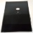 GLASS RH MENXE/13 COMPLETE