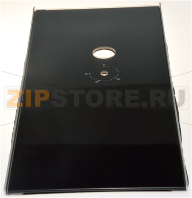 GLASS RH MENXE/13 COMPLETE 