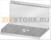 ФИЛЬТР ДЛЯ MIRROR PODIUM 2P