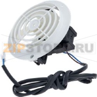 MOTOR FAN ZYD-2J-59105H7.5