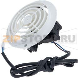 MOTOR FAN ZYD-2J-59105H7.5 