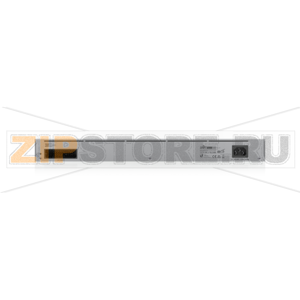 Коммутатор, 24 порта Ubiquiti USW-Pro-24 