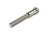 Индуктивный датчик Inductive sensor NRB2-8GH40-E2-V1 Pepperl+Fuchs