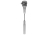 Датчик предельной ёмкости Capacitive limit switch LCL2 Pepperl+Fuchs