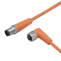 Кабель соединительный IFM EVT574