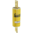 Предохранитель, 80 A, AC 600 В, DC 450 В, 200 кА, 29x118 мм, J, UL, CSA Eaton DRIVE FUSE - Предохранитель, 80 A, AC 600 В, DC 450 В, 200 кА, 29x118 мм, J, UL, CSA Eaton DRIVE FUSE