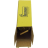 Предохранитель, 80 A, AC 600 В, DC 450 В, 200 кА, 29x118 мм, J, UL, CSA Eaton DRIVE FUSE - Предохранитель, 80 A, AC 600 В, DC 450 В, 200 кА, 29x118 мм, J, UL, CSA Eaton DRIVE FUSE