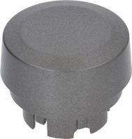 KNOB OEM WMD60.2