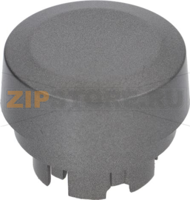 KNOB OEM WMD60.2 