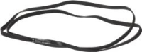 BELT HUTCHINSON 1895 H7