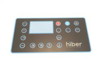 MASC. COM. AB TOP MIS °C  HBR &#039;16 R15T
