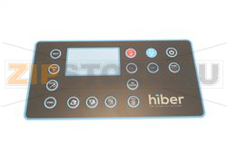 MASC. COM. AB TOP MIS °C  HBR &amp;#039;16 R15T 