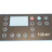 MASC. COM. AB TOP MIS °C  HBR &#039;16 R15T - MASC. COM. AB TOP MIS °C  HBR &#039;16 R15T