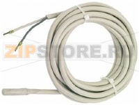 RESISTENZA SCARICO FLEX 15W 230V