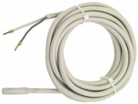 RESISTENZA SCARICO FLEX 15W 230V