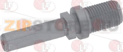 ШТИФТ ДЛЯ МЯСОРУБКИ 22 COSMOS-SAP 