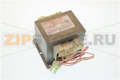 TRANSFORMER,HIGH VOLTAGE 