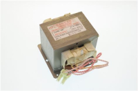 TRANSFORMER,HIGH VOLTAGE