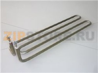 RESISTENZA 1750W 230V BR70L