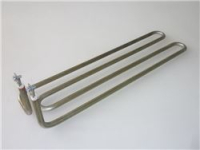 RESISTENZA 1750W 230V BR70L