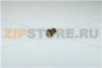 UGLL D.1,33 0265SB URP