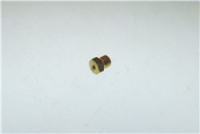 UGLL D.1,33 0265SB URP