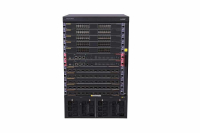 Коммутатор ядра H3C S7510X-PoE