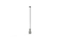 Антенна Extreme Networks AH-ACC-1130-ANT-18