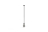 Антенна Extreme Networks AH-ACC-1130-ANT-18