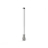 Антенна Extreme Networks AH-ACC-1130-ANT-18 - Антенна Extreme Networks AH-ACC-1130-ANT-18