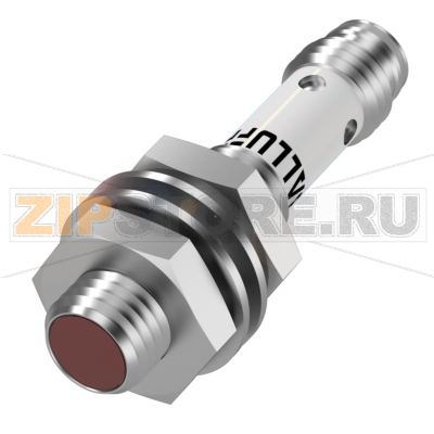 Затвор световой однонаправленный Balluff BOS01U8 