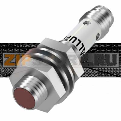Затвор световой однонаправленный Balluff BOS01U8 