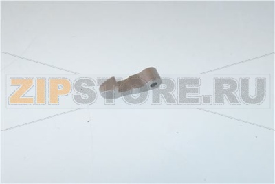 NASELLO,CHIUSURA,OBLO 