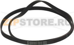 BELT 1314 J5 