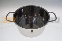 VASCA DI LAVORAZIONE   C4-C4VV