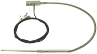 SONDA SPILLONE 530 mm